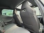 SEAT Ibiza 1.0 EcoTSI FR Business Connect | Schuifdak | Digi Cockpit | Full LED |