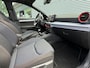 SEAT Ibiza 1.0 EcoTSI FR Business Connect | Schuifdak | Digi Cockpit | Full LED |