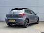 SEAT Ibiza 1.0 EcoTSI FR Business Connect | Schuifdak | Digi Cockpit | Full LED |