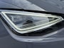 SEAT Ibiza 1.0 EcoTSI FR Business Connect | Schuifdak | Digi Cockpit | Full LED |