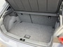 SEAT Ibiza 1.0 EcoTSI FR Business Connect | Schuifdak | Digi Cockpit | Full LED |