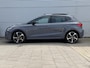 SEAT Ibiza 1.0 EcoTSI FR Business Connect | Schuifdak | Digi Cockpit | Full LED |