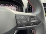 SEAT Ibiza 1.0 EcoTSI FR Business Connect | Schuifdak | Digi Cockpit | Full LED |