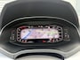 SEAT Ibiza 1.0 EcoTSI FR Business Connect | Schuifdak | Digi Cockpit | Full LED |