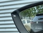 SEAT Ibiza 1.0 EcoTSI FR Business Connect | Schuifdak | Digi Cockpit | Full LED |
