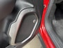 Jeep Renegade 1.3T Freedom Navigatie | Camera | Leder | Stoel/stuurwielverwarming | Climate Control | Keyless Entry