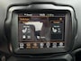 Jeep Renegade 1.3T Freedom Navigatie | Camera | Leder | Stoel/stuurwielverwarming | Climate Control | Keyless Entry