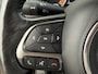 Jeep Renegade 1.3T Freedom Navigatie | Camera | Leder | Stoel/stuurwielverwarming | Climate Control | Keyless Entry