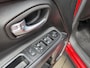 Jeep Renegade 1.3T Freedom Navigatie | Camera | Leder | Stoel/stuurwielverwarming | Climate Control | Keyless Entry