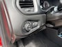 Jeep Renegade 1.3T Freedom Navigatie | Camera | Leder | Stoel/stuurwielverwarming | Climate Control | Keyless Entry