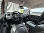 Jeep Renegade 1.3T Freedom Navigatie | Camera | Leder | Stoel/stuurwielverwarming | Climate Control | Keyless Entry