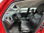 Jeep Renegade 1.3T Freedom Navigatie | Camera | Leder | Stoel/stuurwielverwarming | Climate Control | Keyless Entry