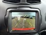 Jeep Renegade 1.3T Freedom Navigatie | Camera | Leder | Stoel/stuurwielverwarming | Climate Control | Keyless Entry