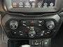 Jeep Renegade 1.3T Freedom Navigatie | Camera | Leder | Stoel/stuurwielverwarming | Climate Control | Keyless Entry