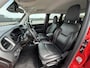 Jeep Renegade 1.3T Freedom Navigatie | Camera | Leder | Stoel/stuurwielverwarming | Climate Control | Keyless Entry