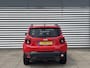 Jeep Renegade 1.3T Freedom Navigatie | Camera | Leder | Stoel/stuurwielverwarming | Climate Control | Keyless Entry