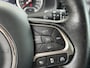 Jeep Renegade 1.3T Freedom Navigatie | Camera | Leder | Stoel/stuurwielverwarming | Climate Control | Keyless Entry