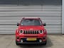 Jeep Renegade 1.3T Freedom Navigatie | Camera | Leder | Stoel/stuurwielverwarming | Climate Control | Keyless Entry