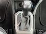 Jeep Renegade 1.3T Freedom Navigatie | Camera | Leder | Stoel/stuurwielverwarming | Climate Control | Keyless Entry