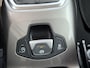Jeep Renegade 1.3T Freedom Navigatie | Camera | Leder | Stoel/stuurwielverwarming | Climate Control | Keyless Entry