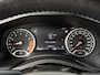 Jeep Renegade 1.3T Freedom Navigatie | Camera | Leder | Stoel/stuurwielverwarming | Climate Control | Keyless Entry