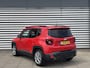 Jeep Renegade 1.3T Freedom Navigatie | Camera | Leder | Stoel/stuurwielverwarming | Climate Control | Keyless Entry