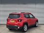 Jeep Renegade 1.3T Freedom Navigatie | Camera | Leder | Stoel/stuurwielverwarming | Climate Control | Keyless Entry
