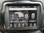 Jeep Renegade 1.3T Freedom Navigatie | Camera | Leder | Stoel/stuurwielverwarming | Climate Control | Keyless Entry