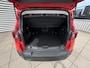 Jeep Renegade 1.3T Freedom Navigatie | Camera | Leder | Stoel/stuurwielverwarming | Climate Control | Keyless Entry