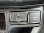 Jeep Renegade 1.3T Freedom Navigatie | Camera | Leder | Stoel/stuurwielverwarming | Climate Control | Keyless Entry