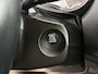 Jeep Renegade 1.3T Freedom Navigatie | Camera | Leder | Stoel/stuurwielverwarming | Climate Control | Keyless Entry