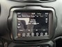 Jeep Renegade 1.3T Freedom Navigatie | Camera | Leder | Stoel/stuurwielverwarming | Climate Control | Keyless Entry