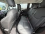 Jeep Renegade 1.3T Freedom Navigatie | Camera | Leder | Stoel/stuurwielverwarming | Climate Control | Keyless Entry