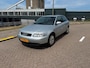Audi A3 1.6 Ambiente