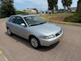 Audi A3 1.6 Ambiente
