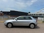 Audi A3 1.6 Ambiente