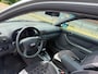 Audi A3 1.6 Ambiente