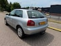 Audi A3 1.6 Ambiente