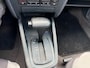 Audi A3 1.6 Ambiente