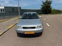Audi A3 1.6 Ambiente
