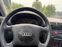 Audi A3 1.6 Ambiente