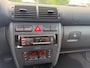 Audi A3 1.6 Ambiente