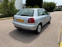 Audi A3 1.6 Ambiente