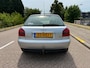 Audi A3 1.6 Ambiente