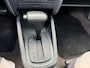 Audi A3 1.6 Ambiente