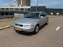Audi A3 1.6 Ambiente