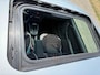 Audi A3 1.6 Ambiente