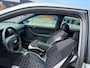 Audi A3 1.6 Ambiente