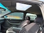 Audi A3 1.6 Ambiente