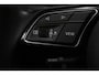 Audi A3 Sportback 40 TFSI e Business edition | 17'LMV | CARPLAY | D-GLAS | CLIMA | DAB-RADIO | NAVIGATIE | PDC-A | LED |